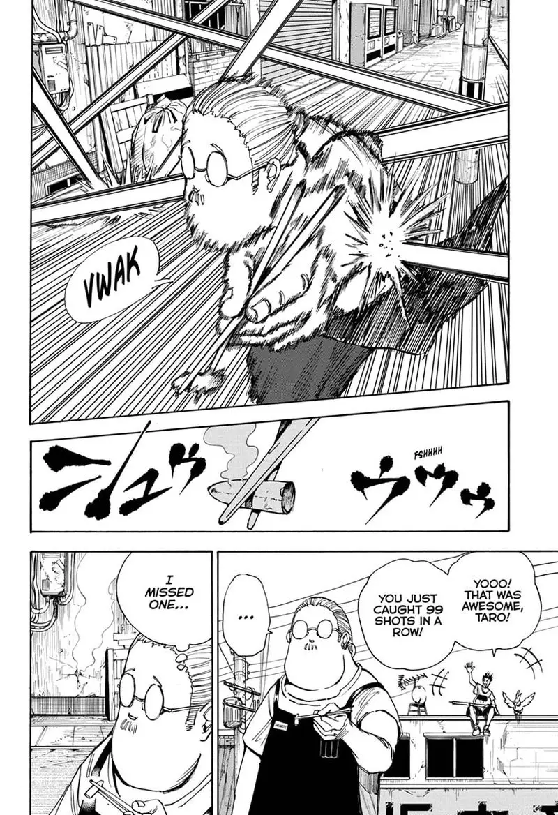 Chapter 39 - Page 4