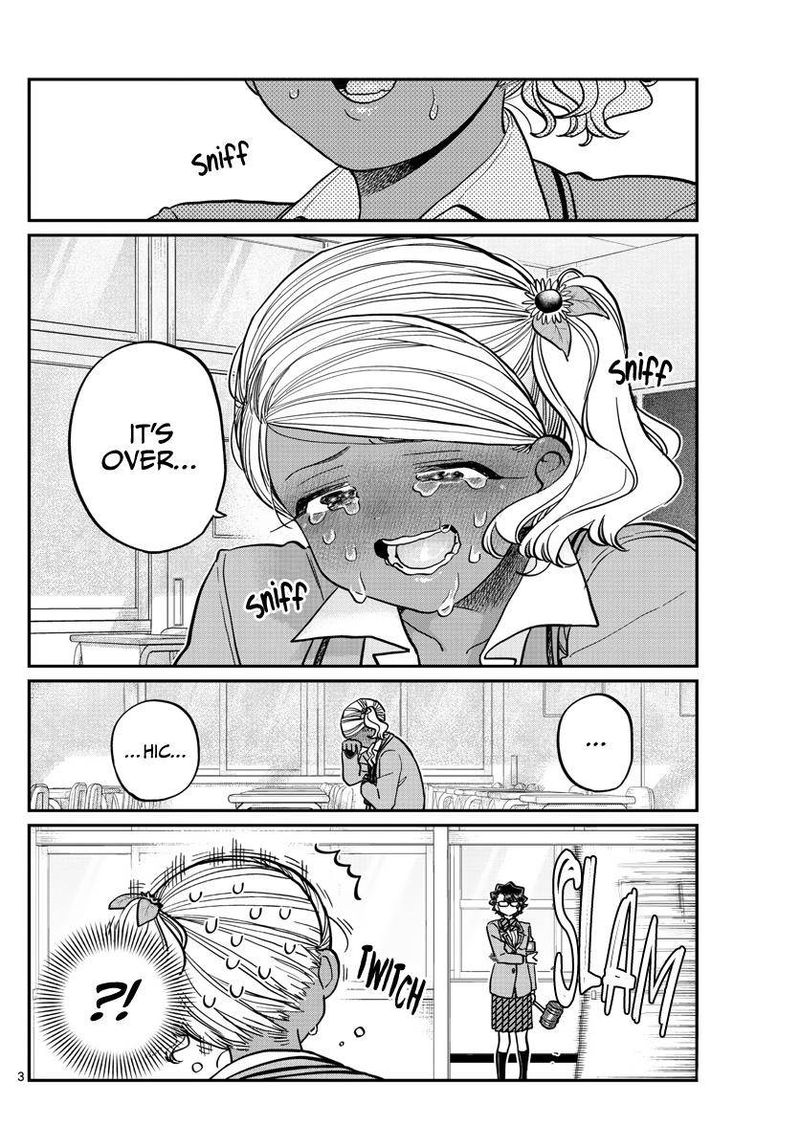 Chapter 302 - Page 7