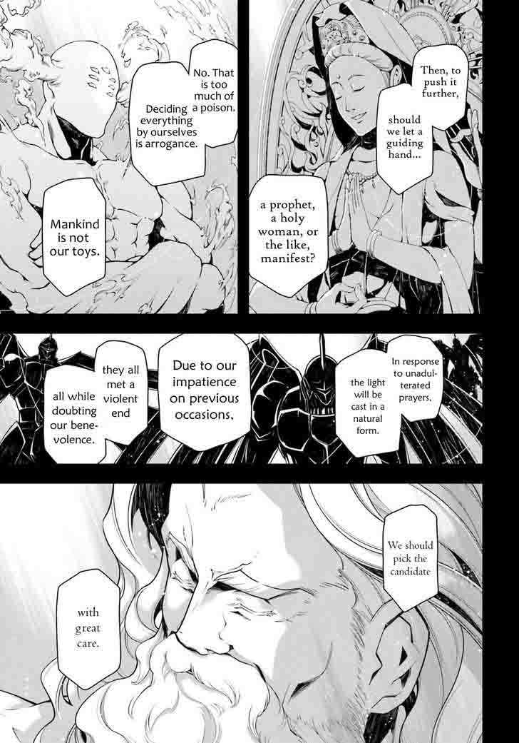 Chapter 22 - Page 4