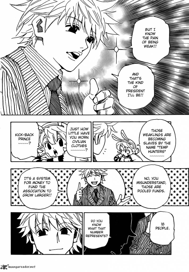 Chapter 319 - Page 10