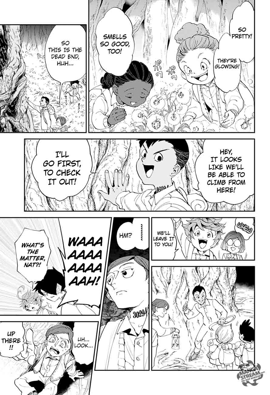 Chapter 39 - Page 12