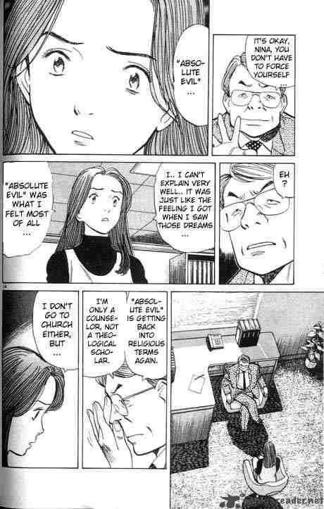 Chapter 11 - Page 14
