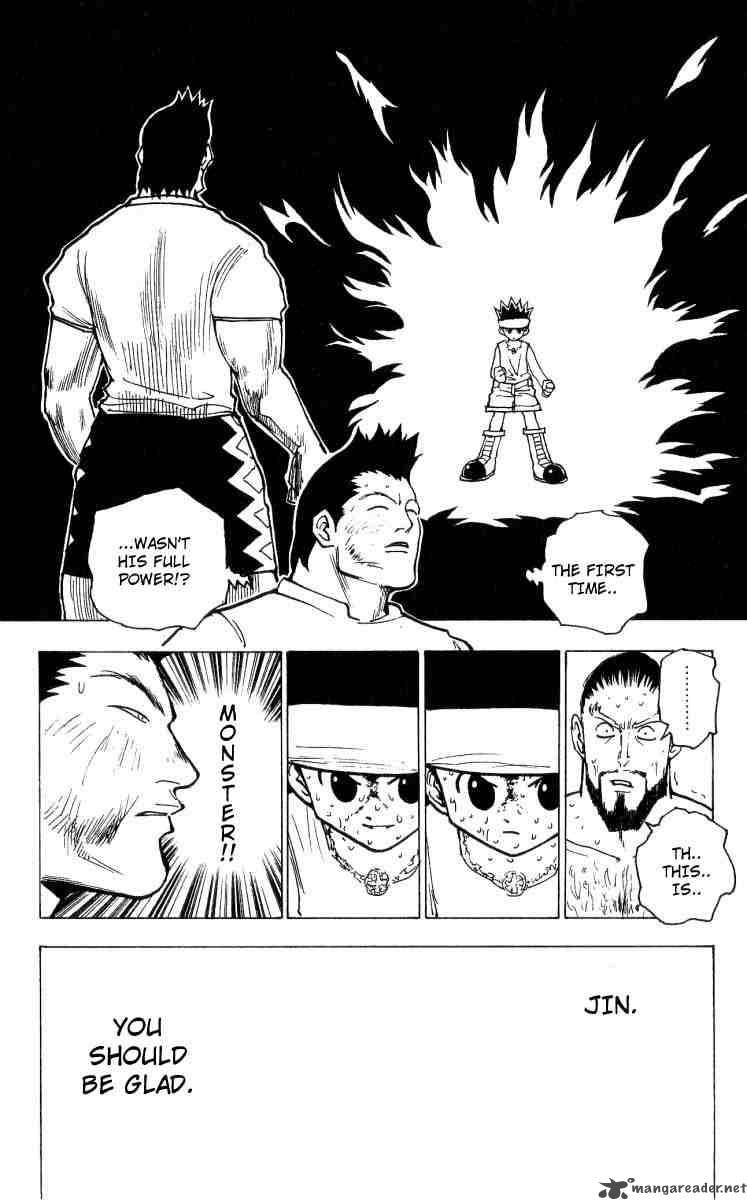 Chapter 167 - Page 11