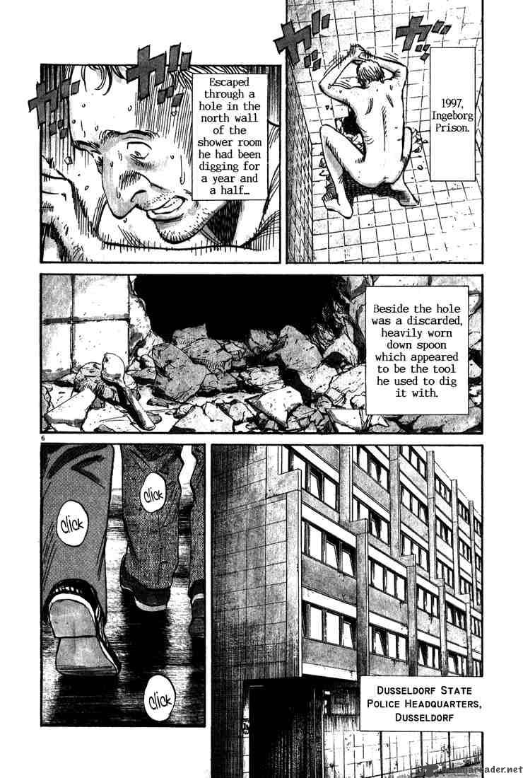 Chapter 106 - Page 6
