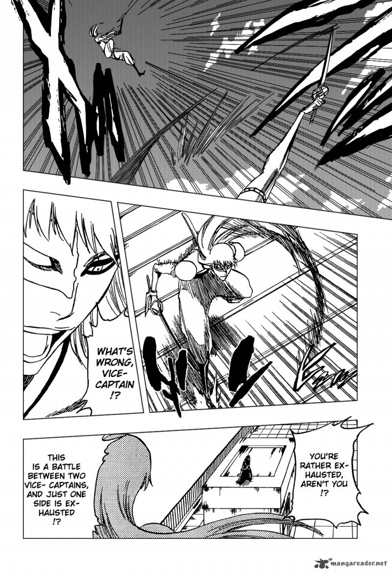 Chapter 324 - Page 6