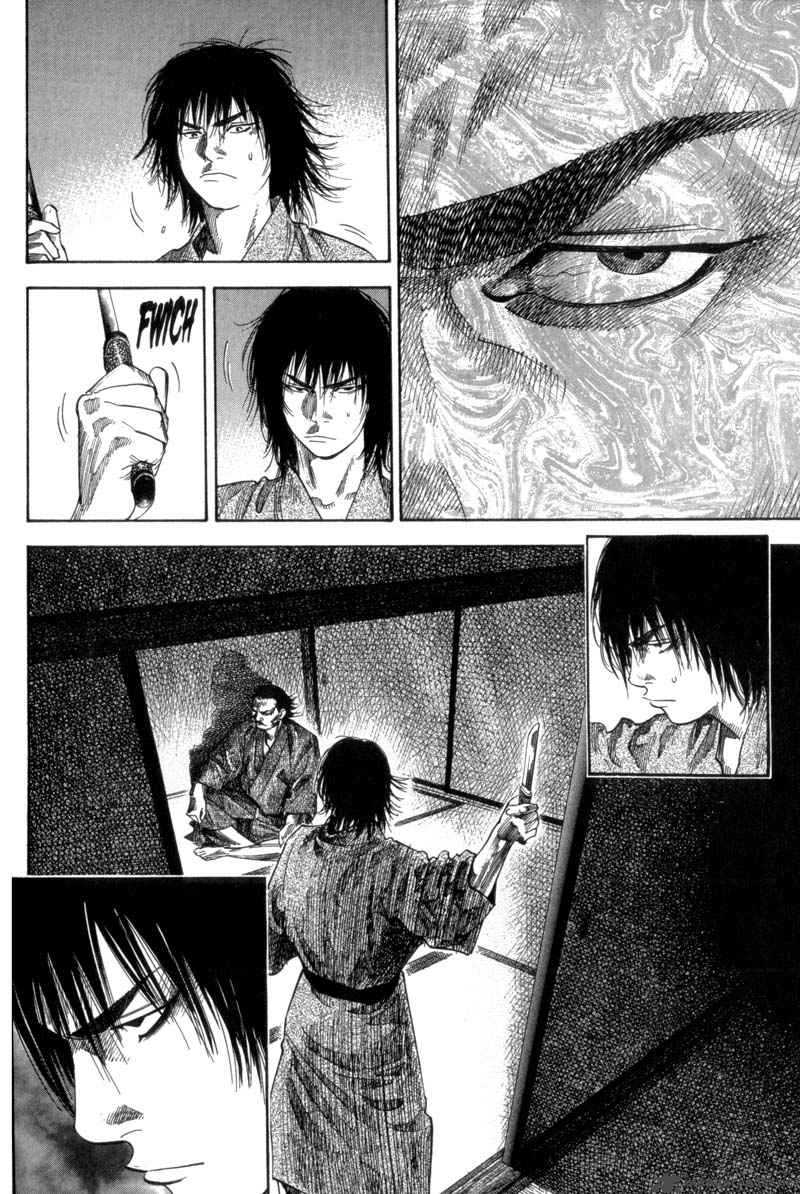 Chapter 100 - Page 6