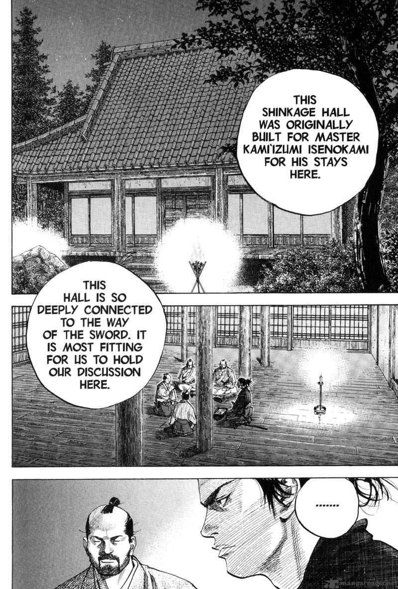 Chapter 86 - Page 13
