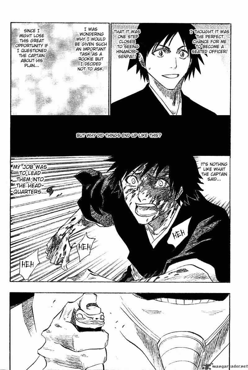Chapter 121 - Page 4