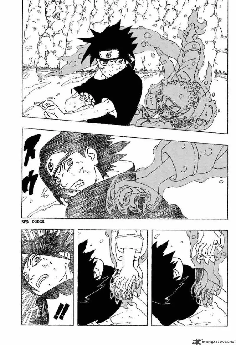 Chapter 231 - Page 5