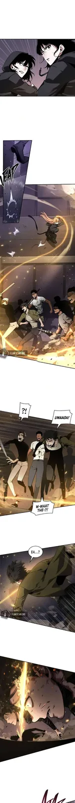 Chapter 79 - Page 2