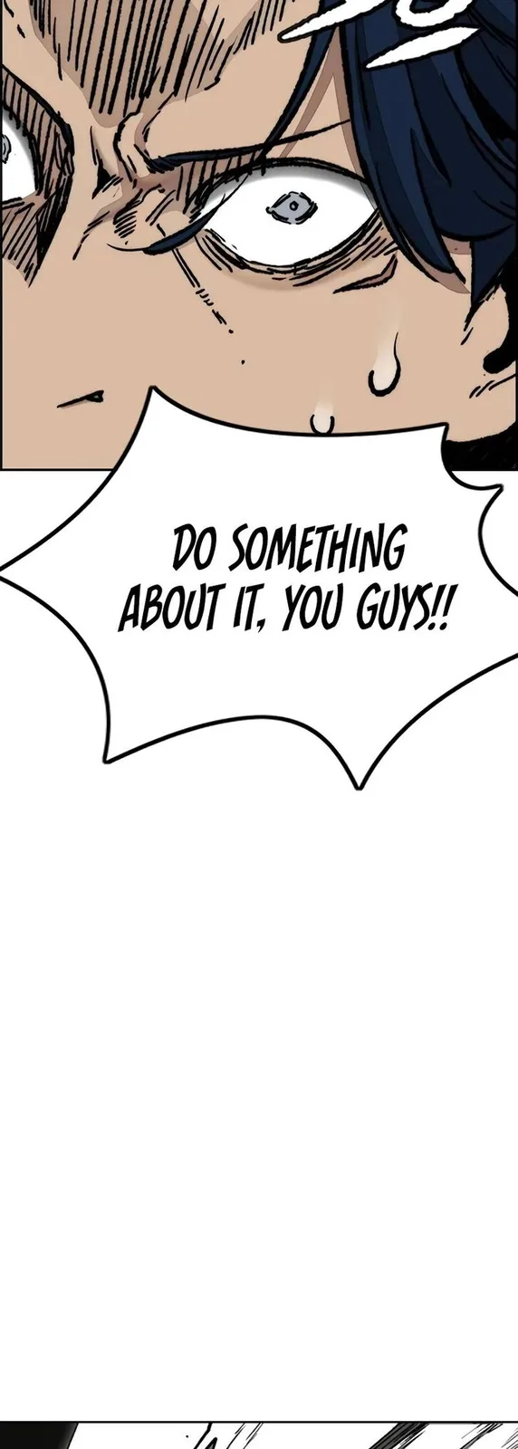 Chapter 498 - Page 85