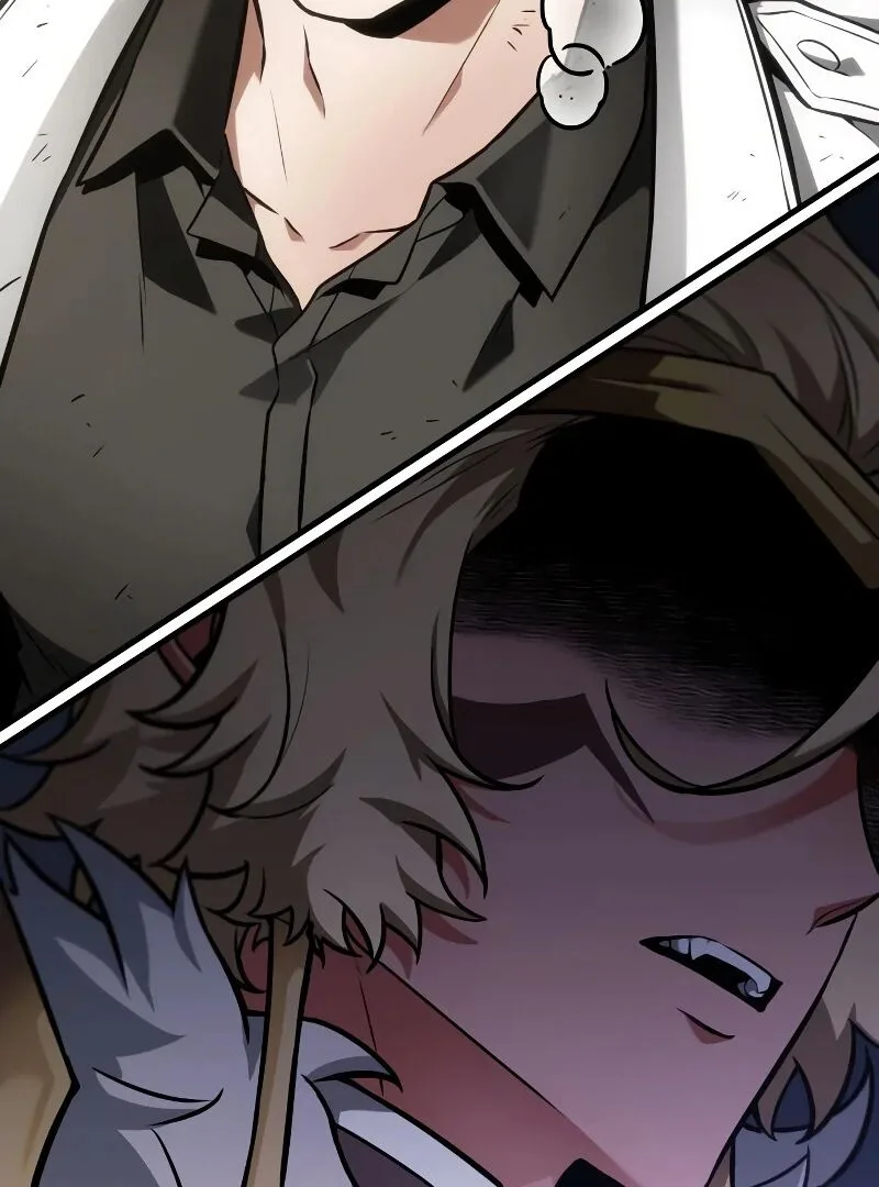 Chapter 247 - Page 95