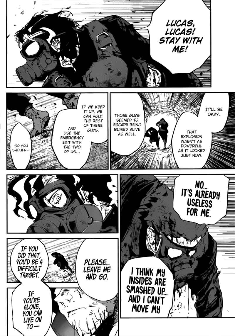 Chapter 108 - Page 12