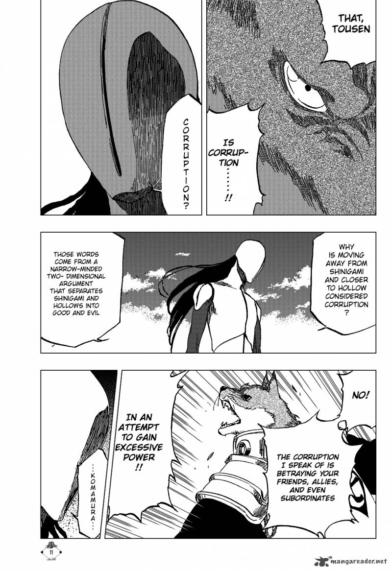 Chapter 384 - Page 14