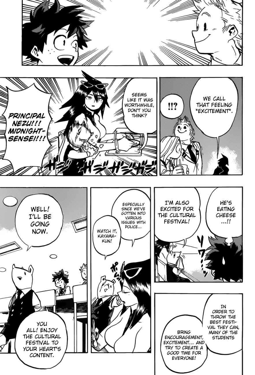 Chapter 173 - Page 13