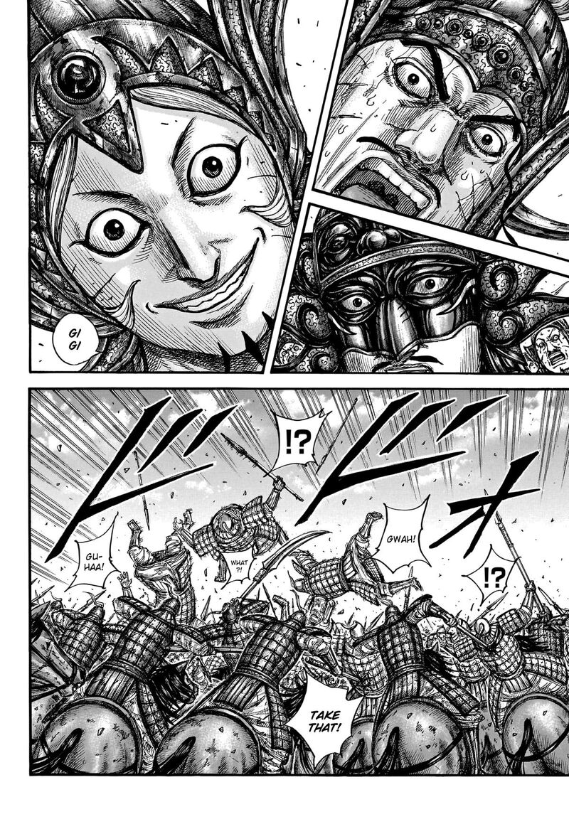Chapter 794 - Page 10