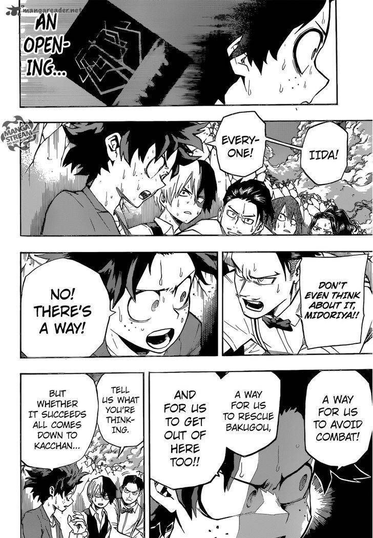 Chapter 90 - Page 16