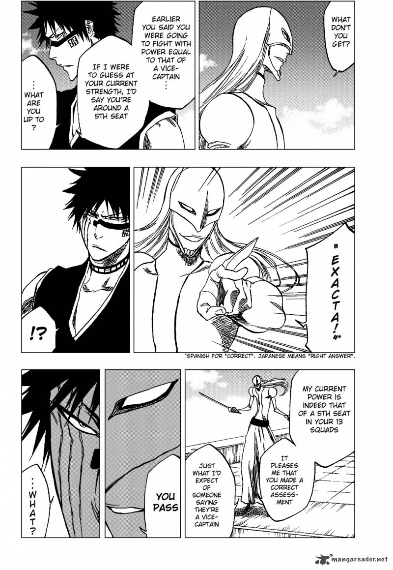 Chapter 322 - Page 13