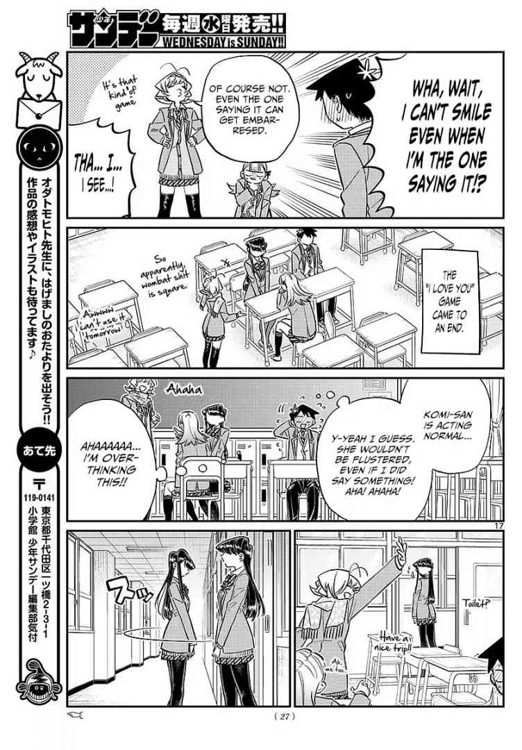Chapter 83 - Page 9