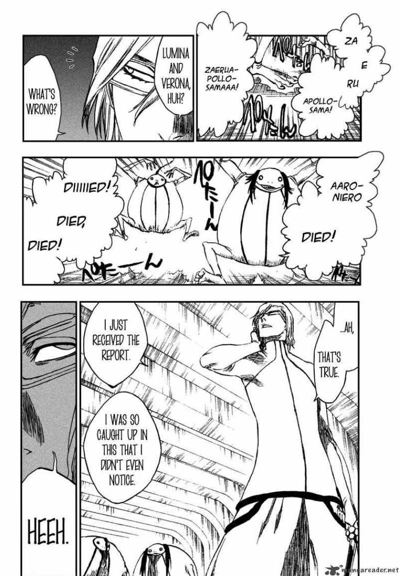Chapter 269 - Page 13