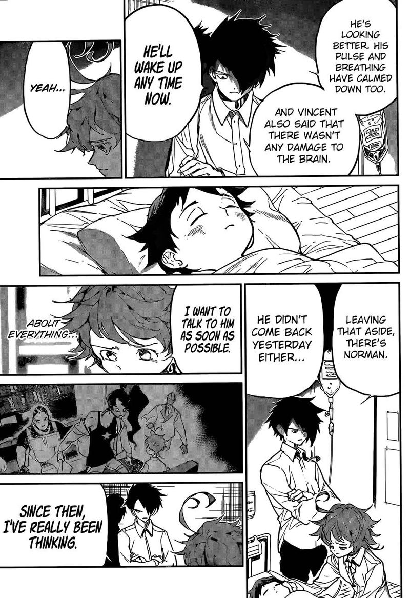 Chapter 126 - Page 3