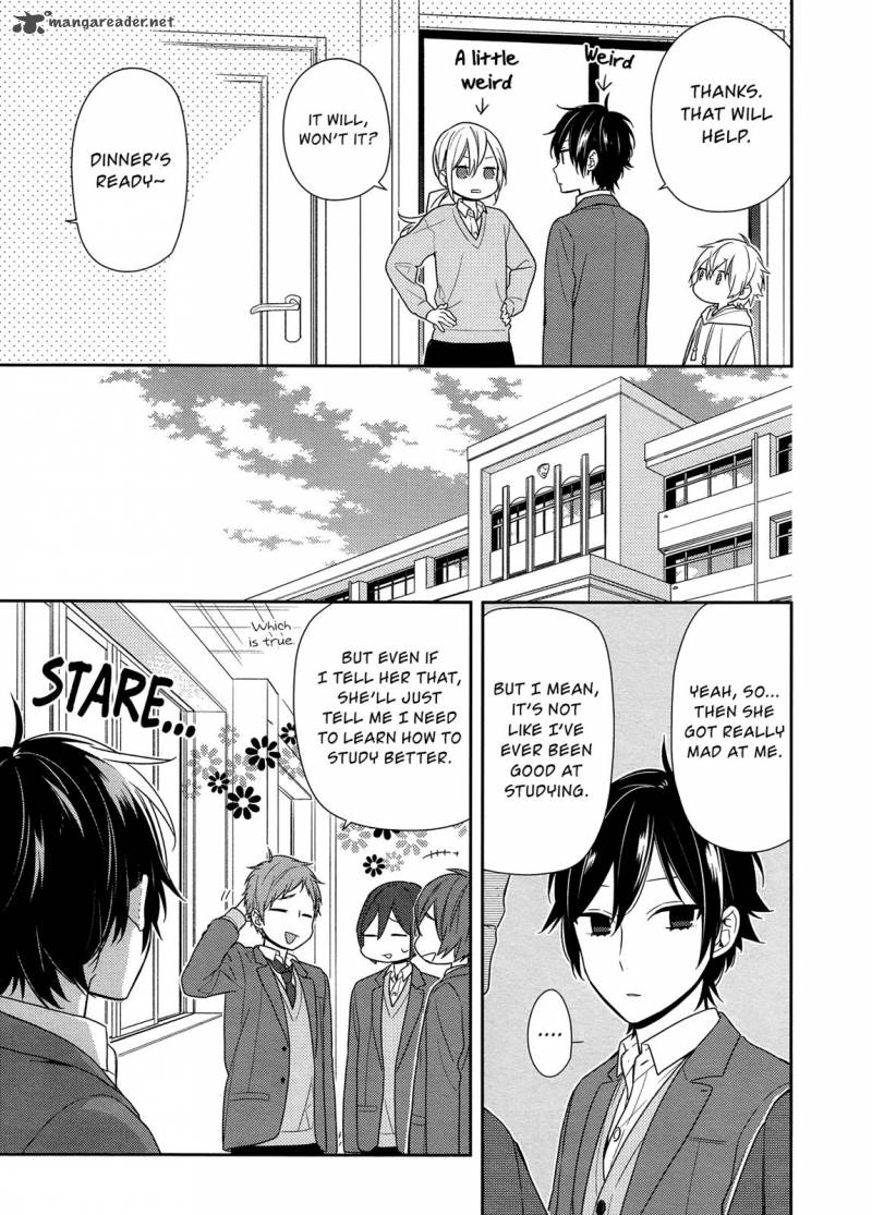 Chapter 74 - Page 9