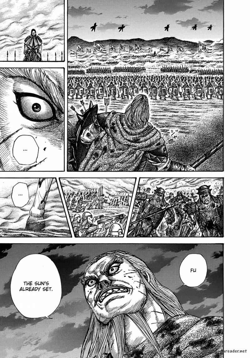 Chapter 288 - Page 6