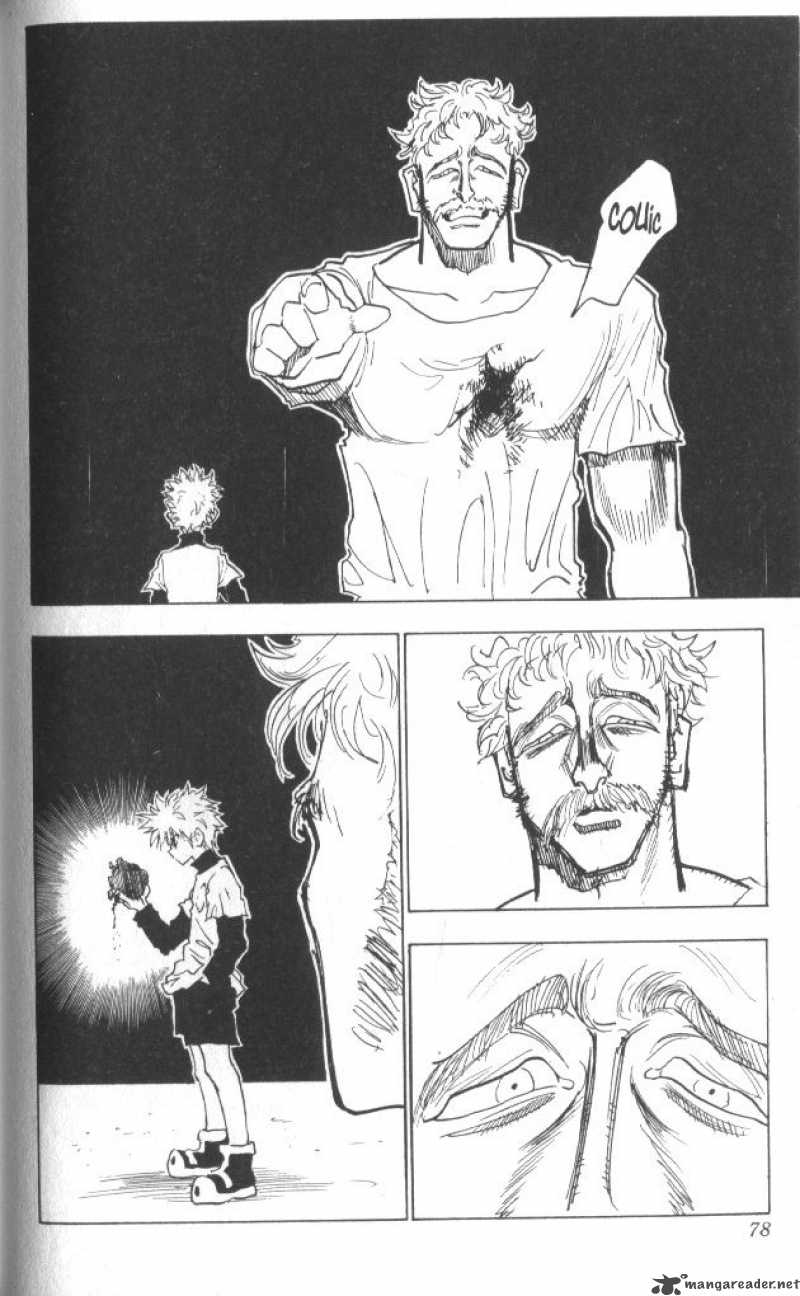 Chapter 21 - Page 13