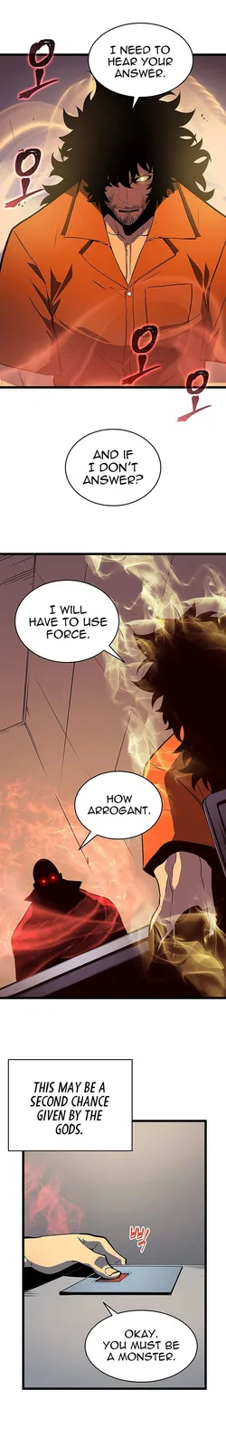Chapter 60 - Page 18