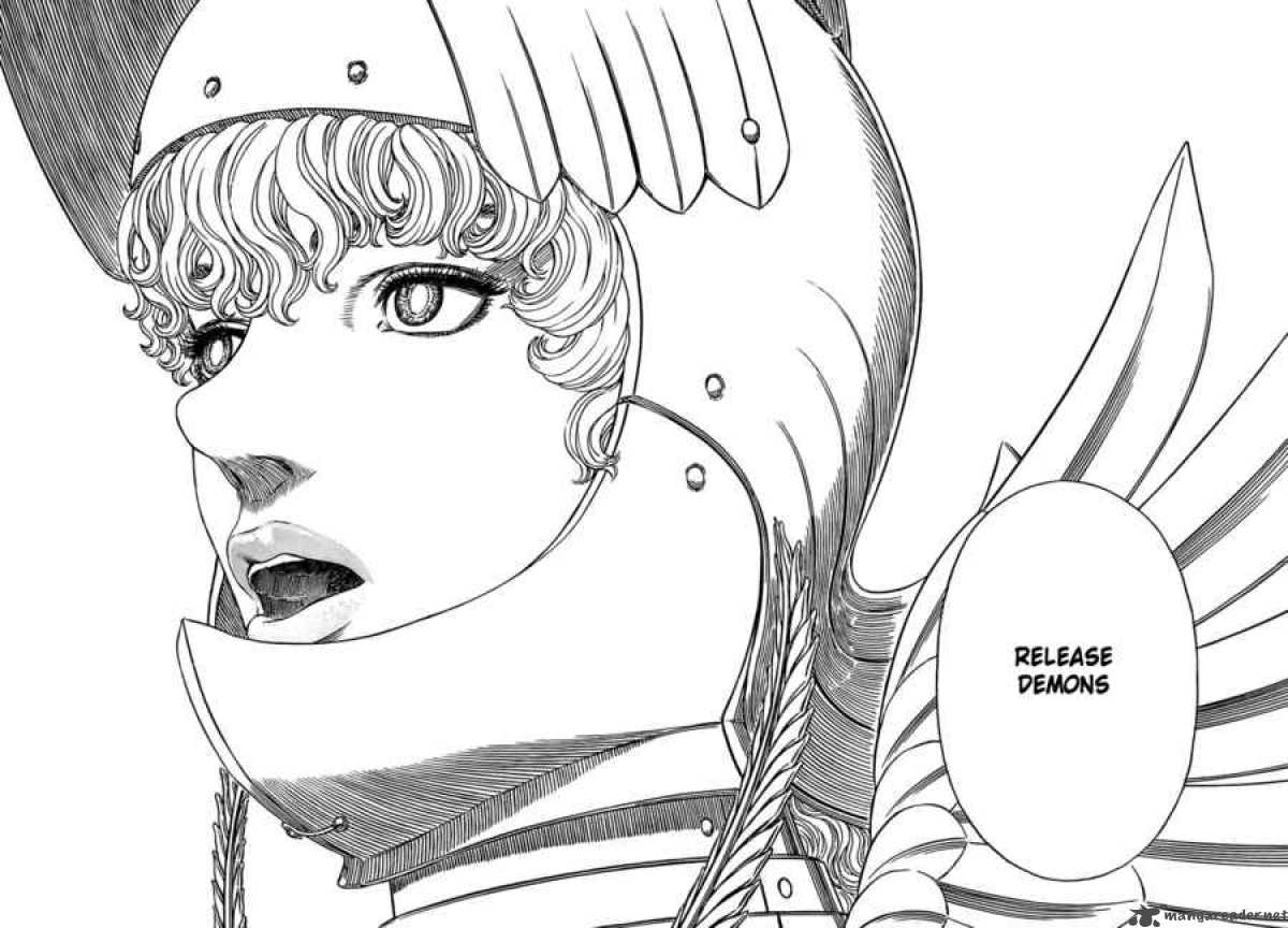 Chapter 298 - Page 13