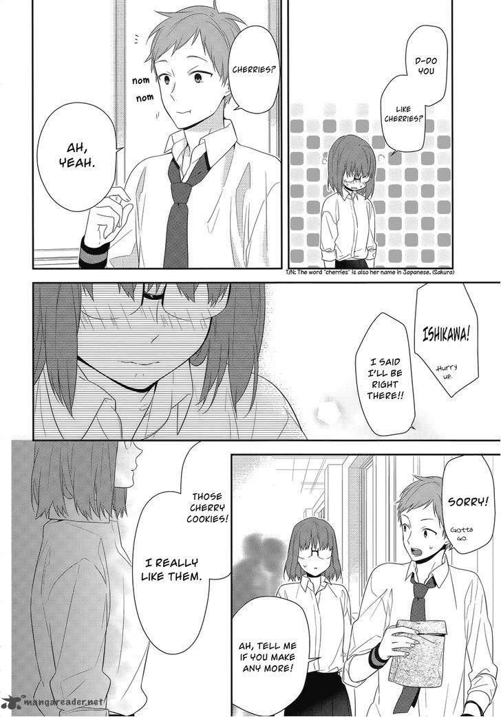 Chapter 35 - Page 22