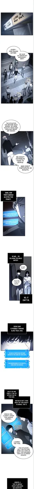 Chapter 19 - Page 1