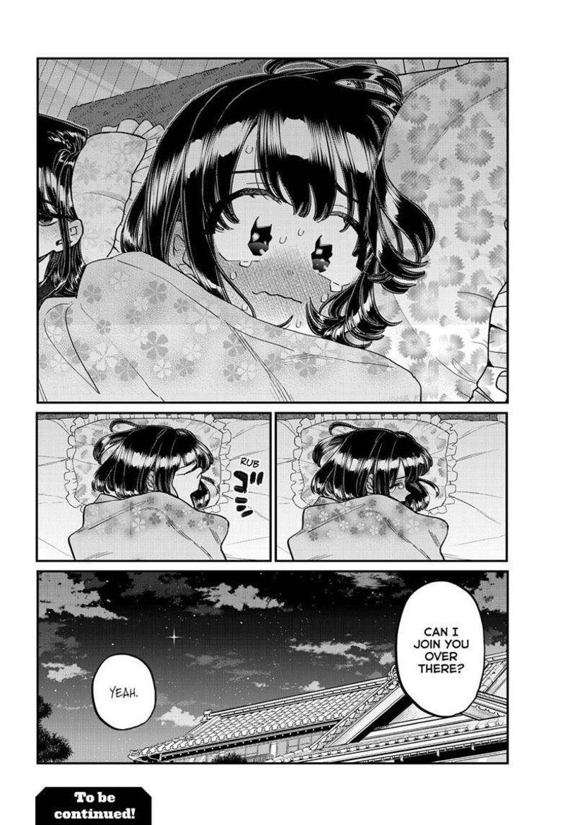 Chapter 409 - Page 11