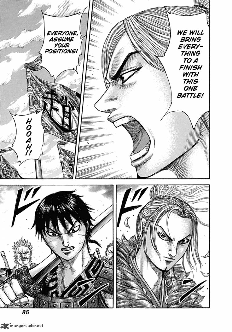 Chapter 343 - Page 7