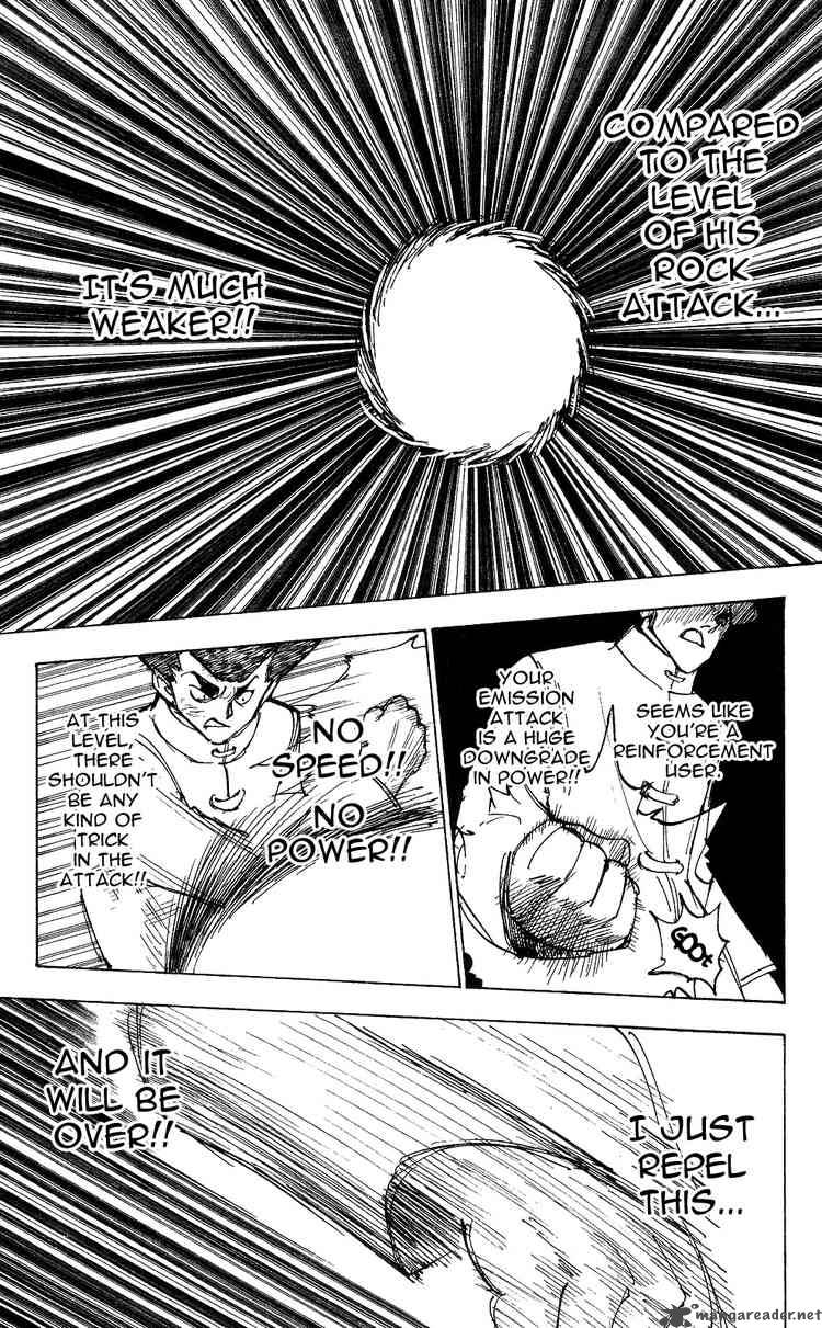 Chapter 209 - Page 4