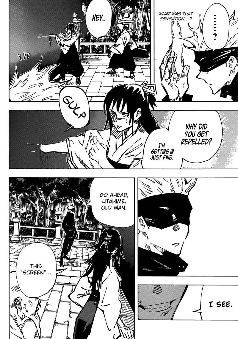 Chapter 45 - Page 7
