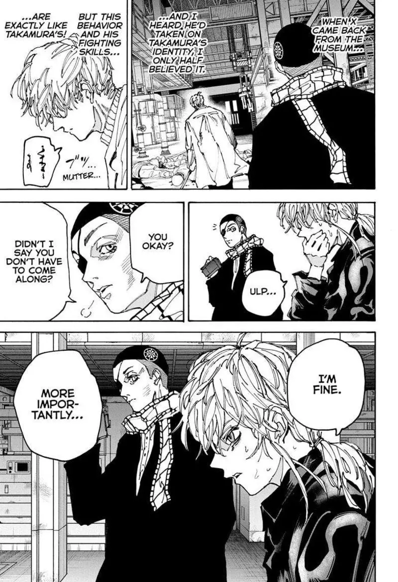 Chapter 172 - Page 3