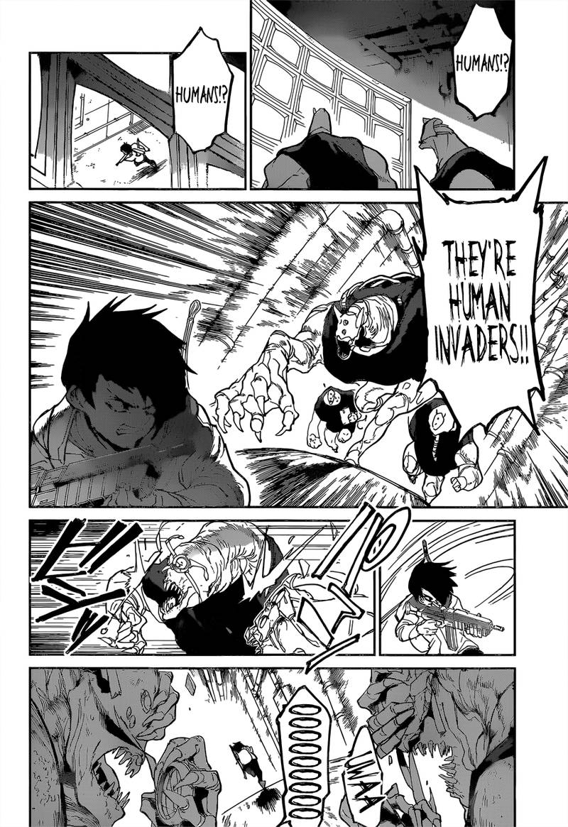 Chapter 117 - Page 4