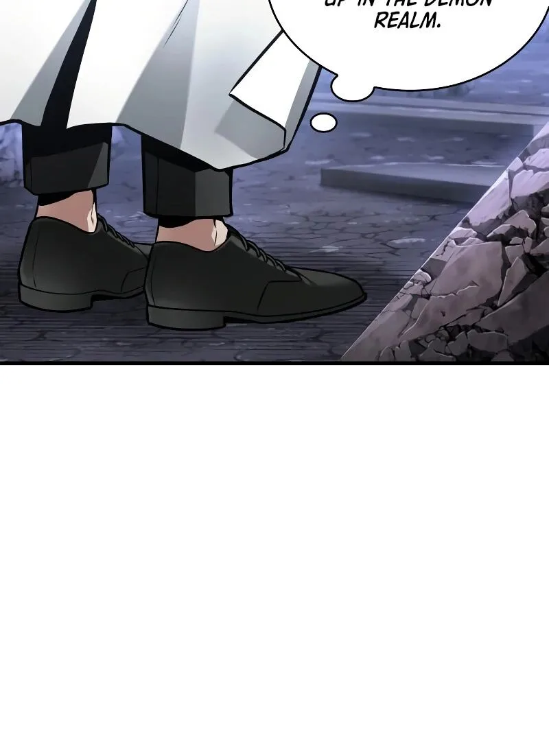 Chapter 246 - Page 25
