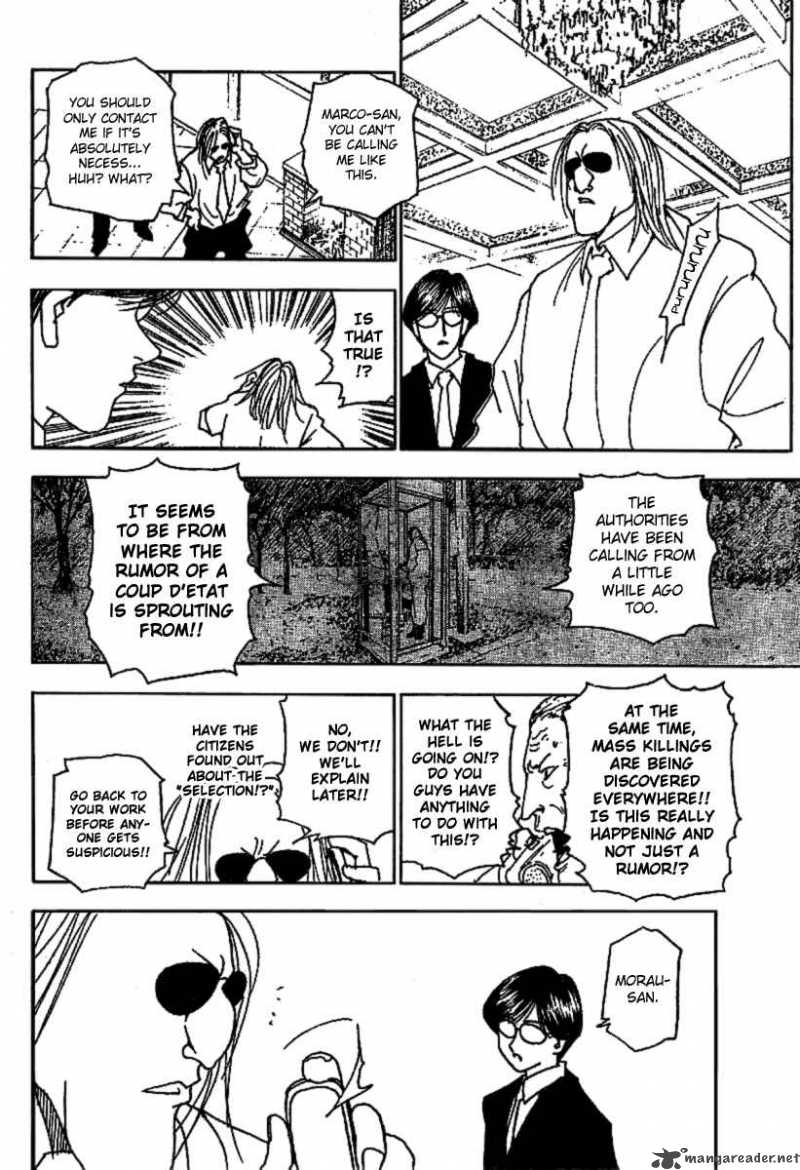 Chapter 234 - Page 12
