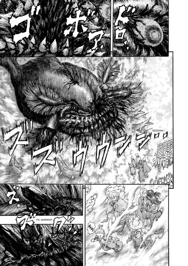 Chapter 242 - Page 6