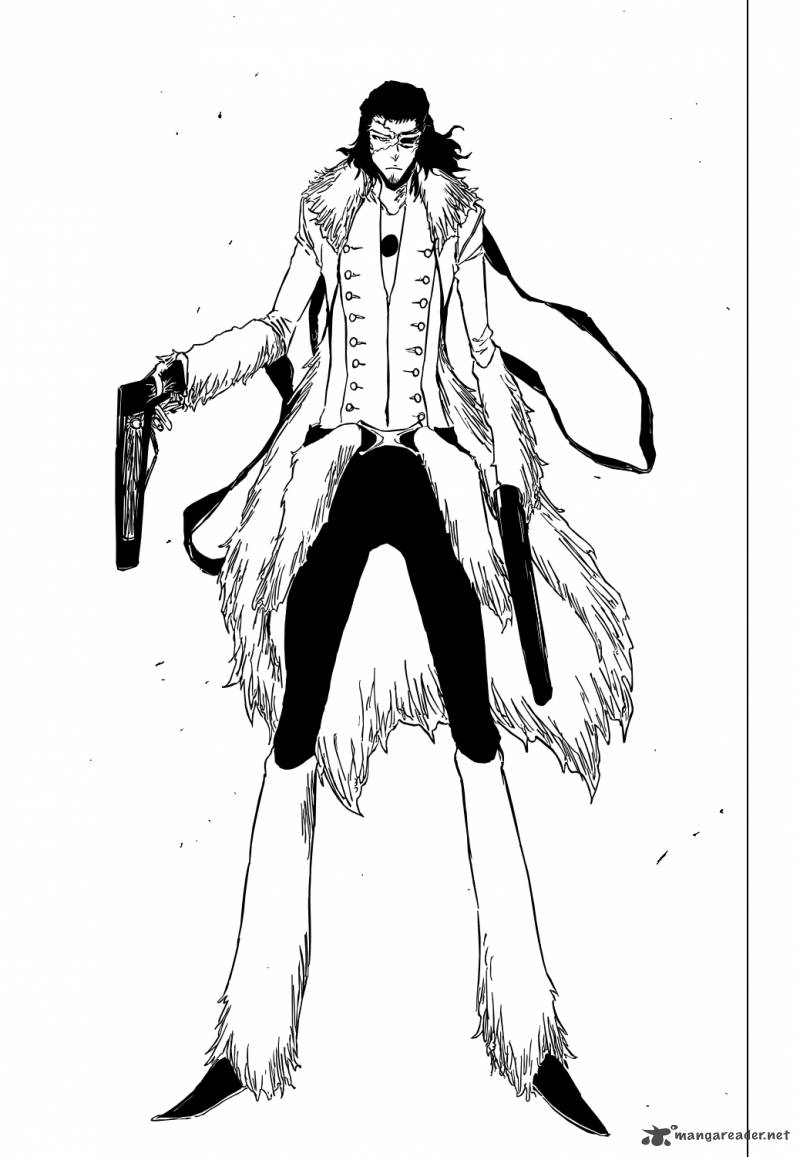 Chapter 362 - Page 6