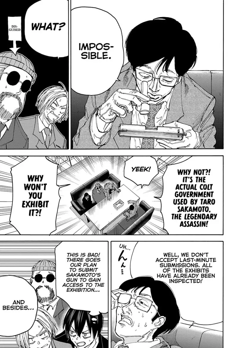 Chapter 134 - Page 4