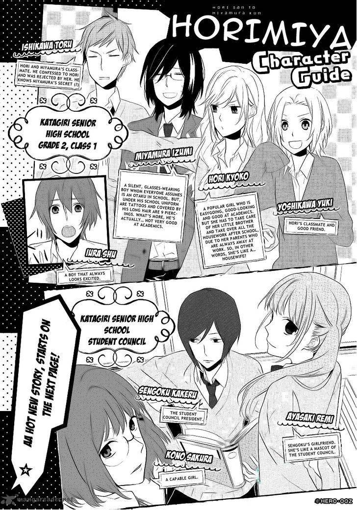Chapter 20 - Page 1