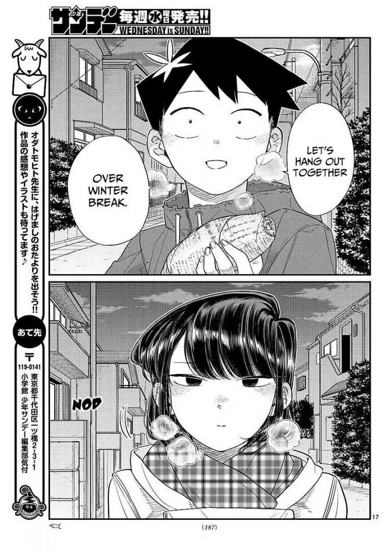 Chapter 85 - Page 10