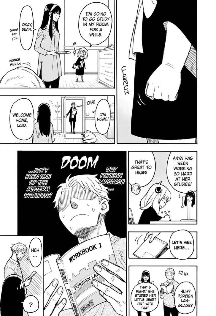 Chapter 26 - Page 21