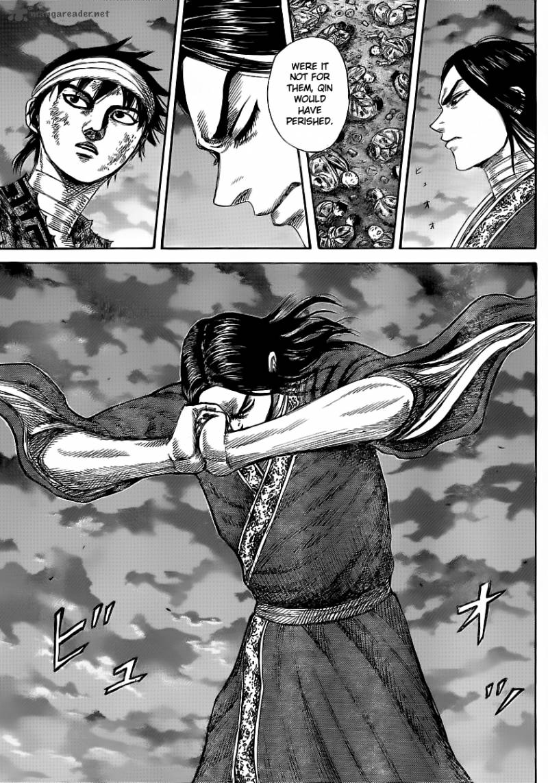 Chapter 353 - Page 17