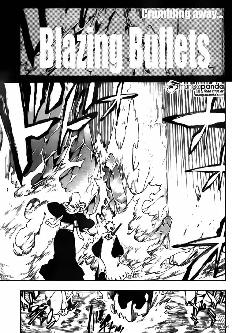 Chapter 550 - Page 7