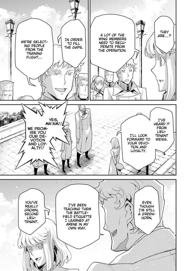 Chapter 39 - Page 66