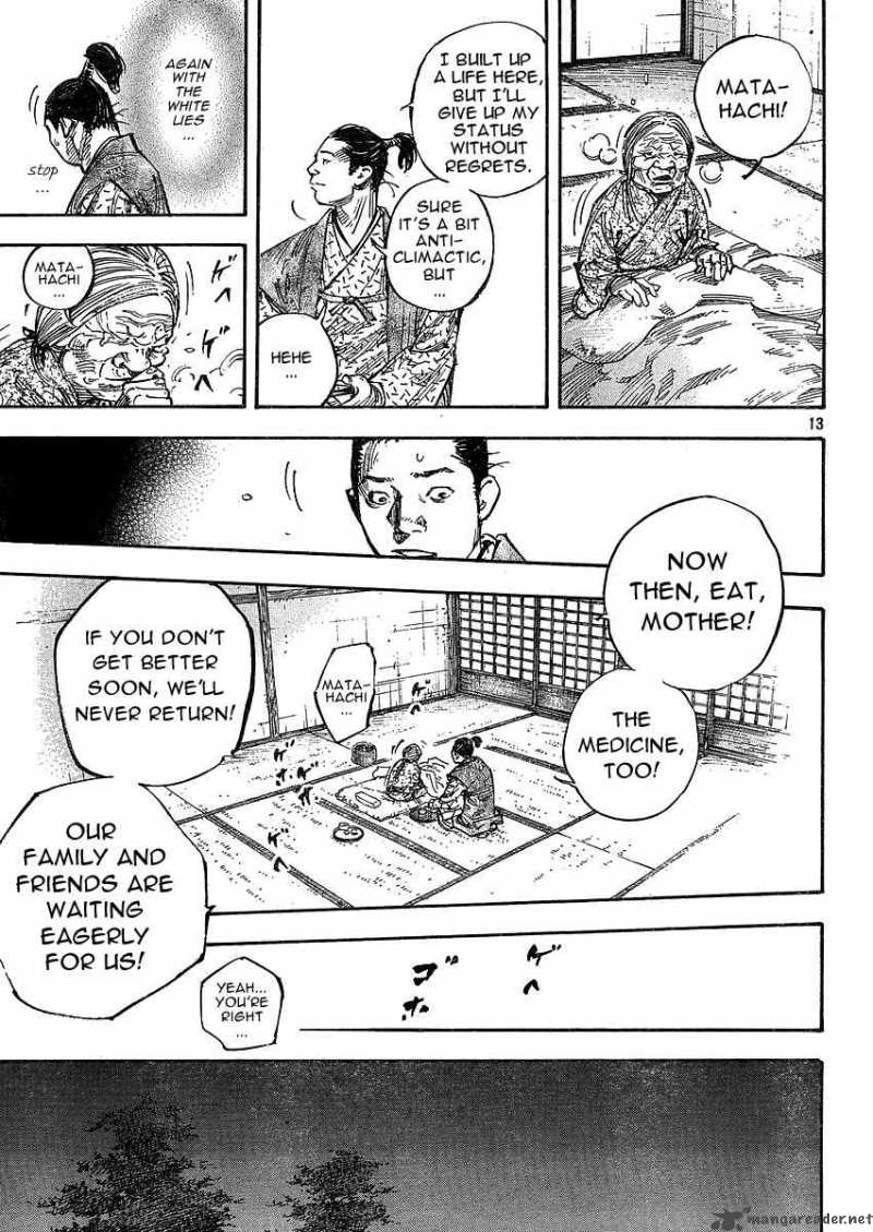 Chapter 266 - Page 13